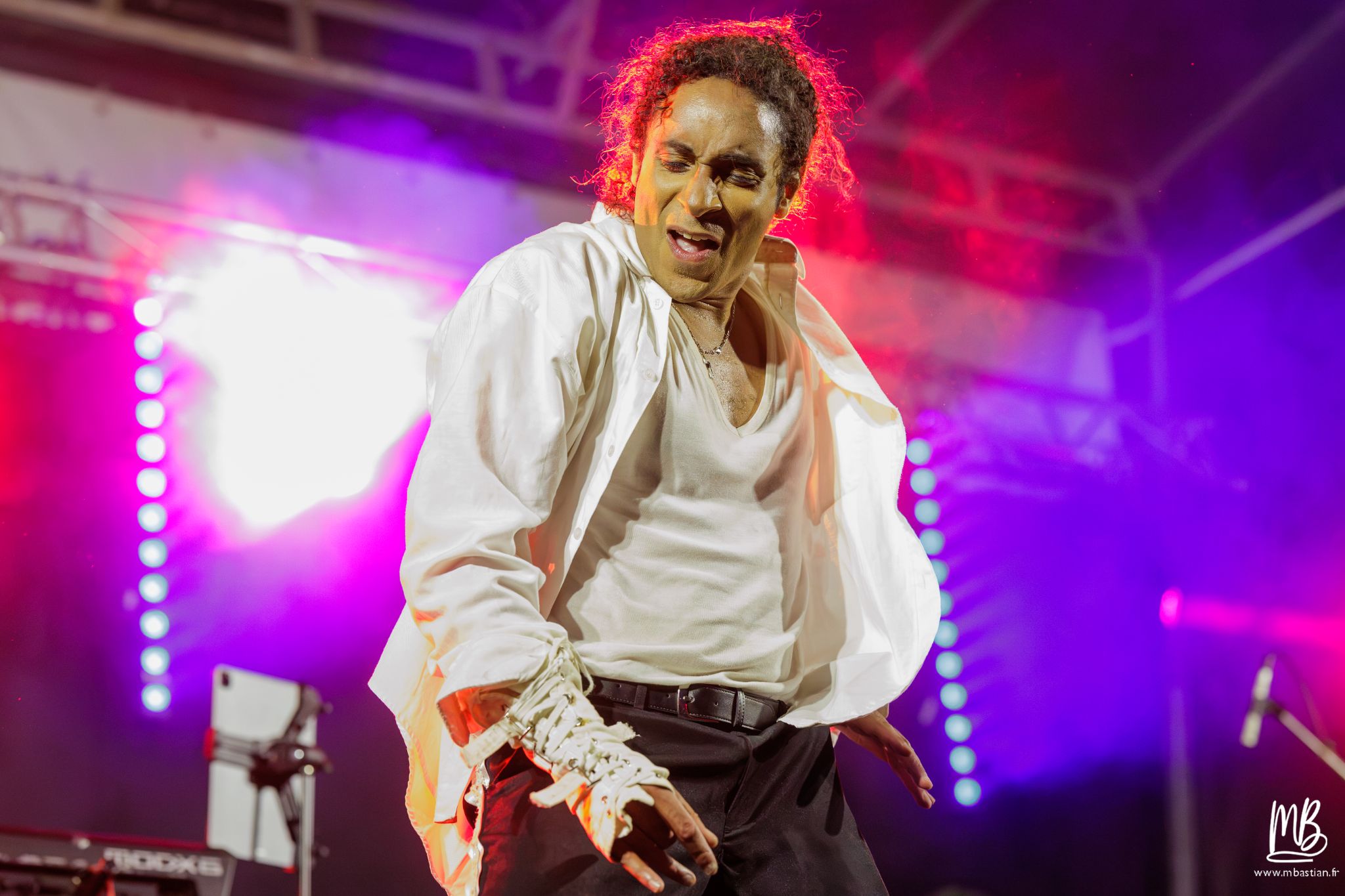 20260725 FOR YOU MICHAEL TOUR 26 MB 075